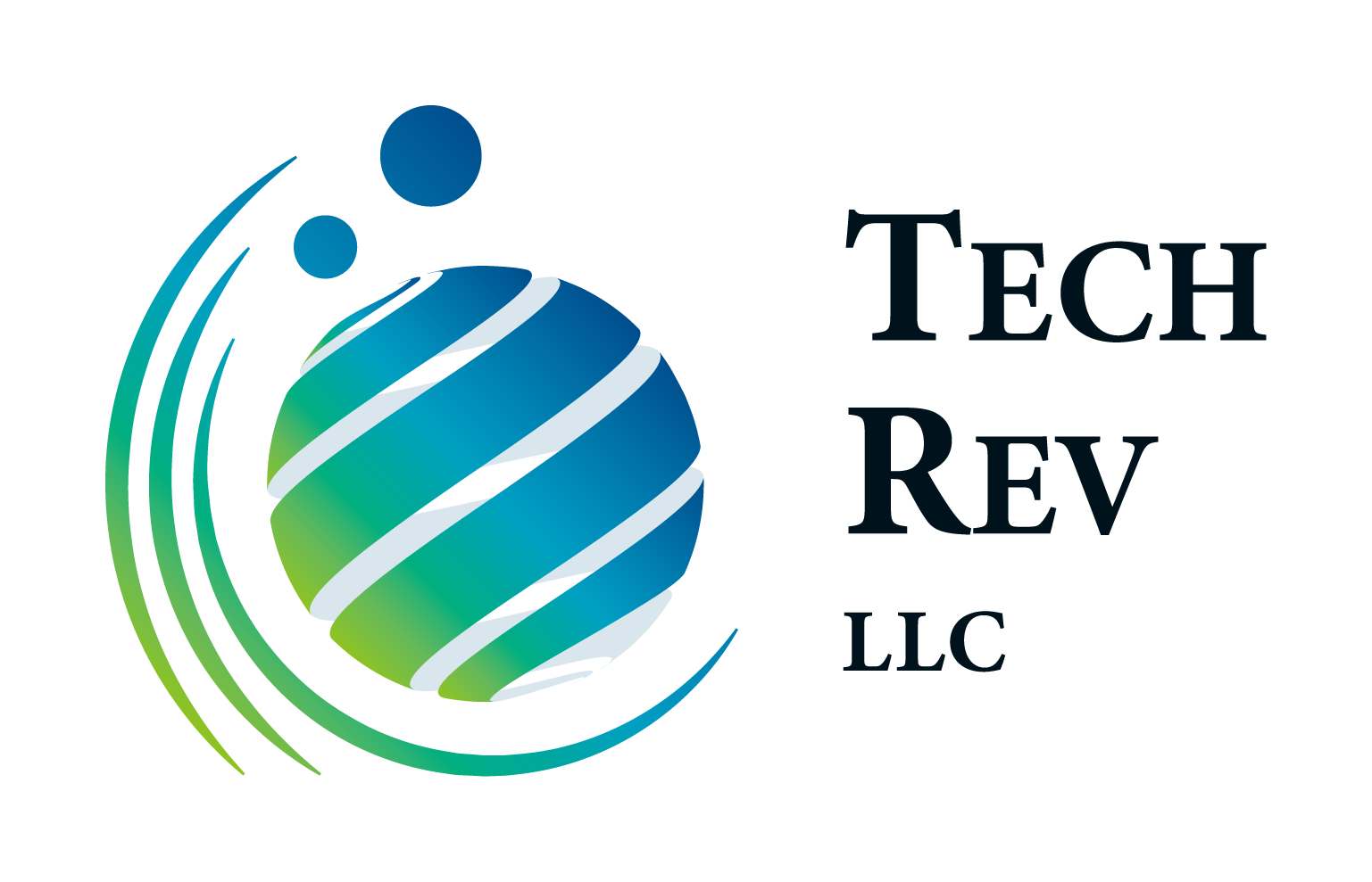 techrev2022 | 地球の未来に資するテクノロジーを社会へ