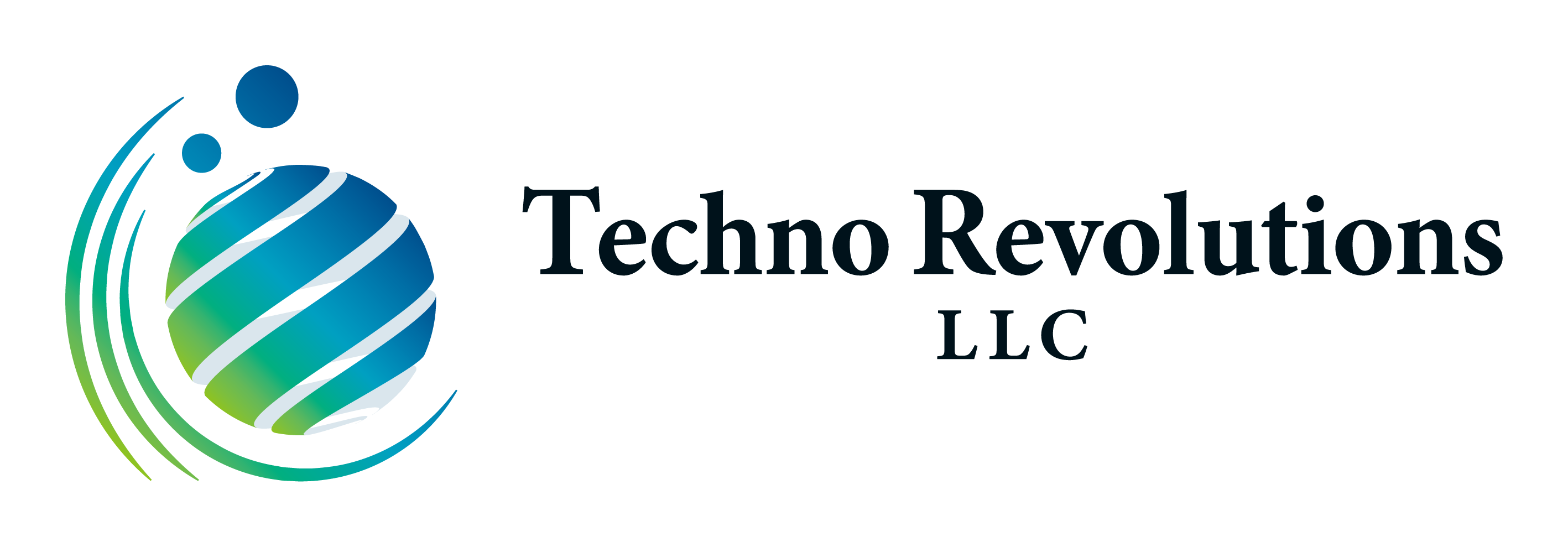 techrev2022 | 地球の未来に資するテクノロジーを社会へ